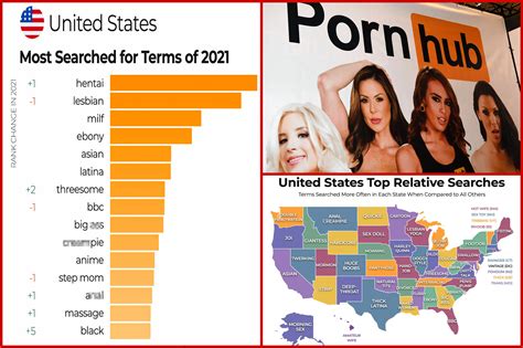 local porn sites|Best Porn Sites 2024